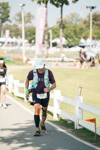 BIB: 
                            <button type="button" onclick="openModal(27724999)" class="btn btn-primary btn-sm float-right btn-popup" data-toggle="modal" data-target=".modal-high-quality">
                        <i class="fas fa-shopping-cart"></i> Add to Cart
                    </button>
                                            <button type="button" onclick="isThisMe(27724999, true)" class="btn btn-success btn-sm float-right btn-popup btn-isme hidden" data-toggle="tooltip" data-placement="bottom" title="นี่คือรูปของคุณใช่ไหม คลิกที่นี่เพื่อเอาเข้าอัลบั้ม">
                        <i class="fas fa-plus"></i> Add to album
                    </button>
                    <button type="button" onclick="isThisMe(27724999, false)" class="btn btn-warning btn-sm float-right btn-popup btn-isnotme hidden">
                        <i class="fas fa-ban"></i> Remove from album
                    </button>